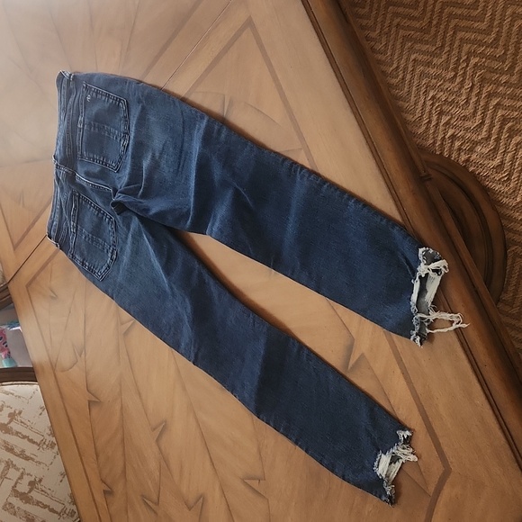 rag & bone new york 👖 jeans - Picture 8 of 14